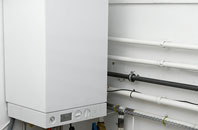 free Wade Hall condensing boiler quotes