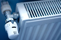 free Wade Hall heating quotes